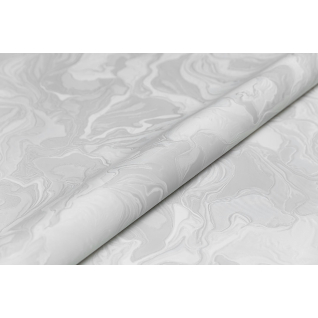 Обои виниловые Галатея база серый KM7603