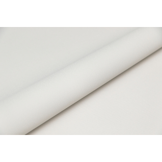 Обои виниловые Примавера база белый KM7201