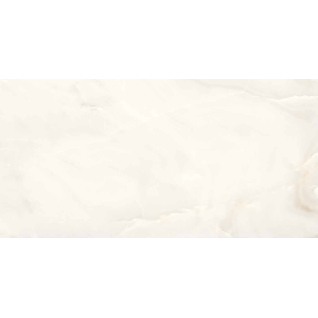 Onyx Melody 60x120 керамический гранит карвинг лаппато