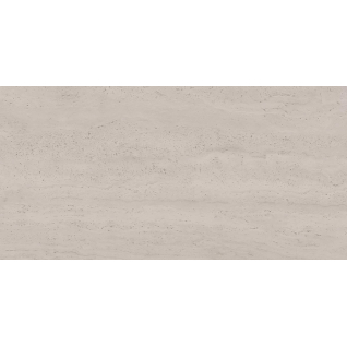 Сан-Марко серый 40x80 плитка матовый 48002R