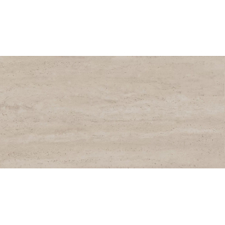 Сан-Марко бежевый 40x80 плитка матовый 48003R