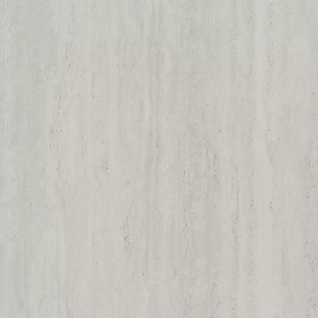 Сан-Марко серый светлый 80x80 керамический гранит матовый SG850990R