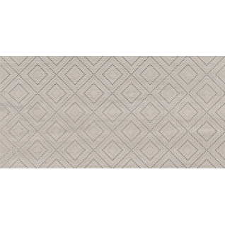 Сан-Марко серый 40x80 декор матовый OS\B364\48002R