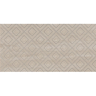 Сан-Марко бежевый 40x80 декор матовый OS\C364\48003R