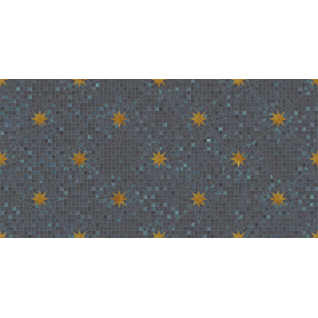 Сан-Марко 40x80 декор матовый VT\A656\48017R