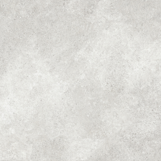 Siena Grey светло-серый 60x60 керамический гранит матовый структурный