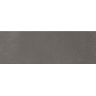 Gravity Iron Керамическая плитка 30х90