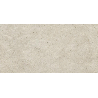 Скайлайн Сноу 60x120 керамический гранит натуральный