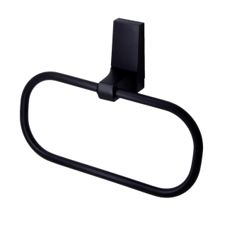 Abens K-3260 Держатель полотенец