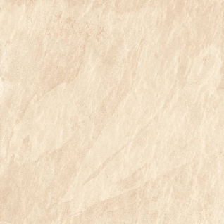 Материя Магнезио X2 60x60 керамический гранит натуральный структурный