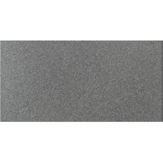 Стандарт U119MR керамогранит темно-серый 60х120