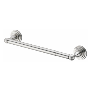 Ammer K-7091Держатель бумажных полотенец