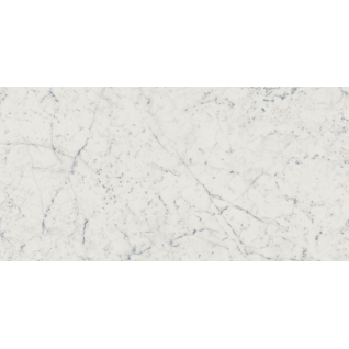 Шарм Экстра Каррара 60x120 керамический гранит люкс