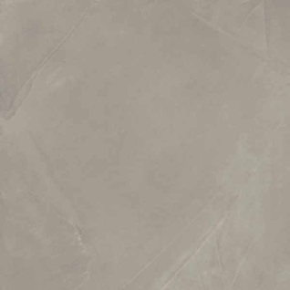 Континуум Айрон 60x60 керамический гранит натуральный 610010002675