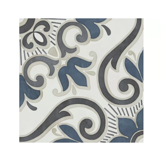 Про Чементо 4 40,2x40,2 декор матовый VT\A605\DD1736R