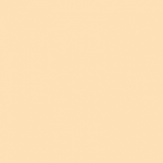 Гармония бежевый 30x30 керамический гранит матовый SG924300N