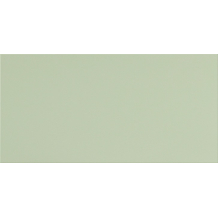 Уральские фасады UF022MR керамогранит фисташковый 60х120