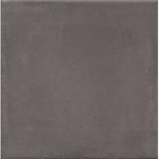 Карнаби-Стрит коричневый 20x20 керамический гранит матовый SG1571N