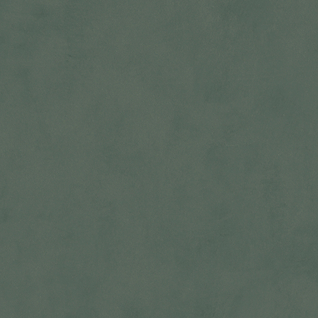 Чементо зеленый 20x20 плитка матовый 5300