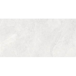 Overland Moon 60х120 керамогранит структурный матовый (GHR) глосси инк