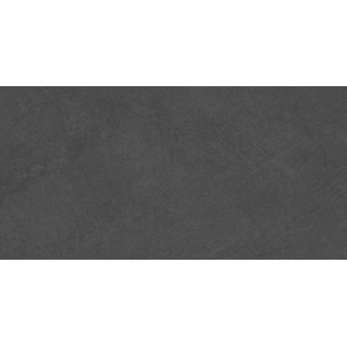 Sandstone Graphite PRO 60x120 керамический гранит структурный матовый (ghr) структурный
