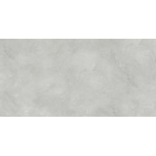 Evolution Smoke серый светлый 60x119,5 керамический гранит матовый карвинг SG50001120R