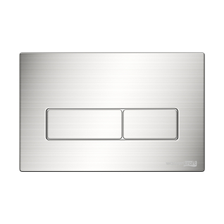 Кнопка смыва BN03