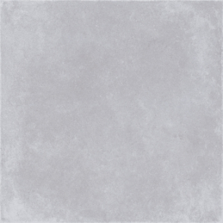 Street светло-серый 29,8x29,8 керамический гранит матовый