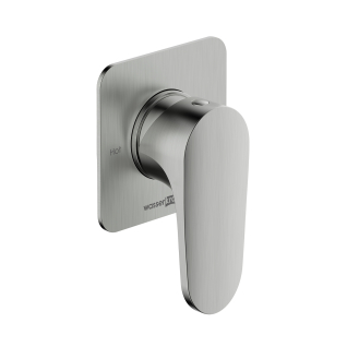 Spree 1451 Смеситель для душа