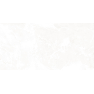 Royal Swiss White 60х120 керамогранит шугар лаппато