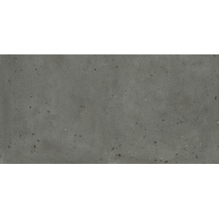 Авангард Блэк 60x120 керамический гранит натуральный 610010005696