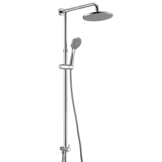 A066 Душевой комплект