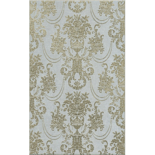 Борромео 25x40 декор матовый VT\D165\6403