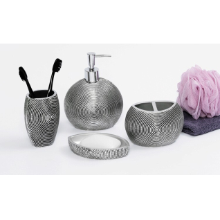 Eider K-33327 Щетка для унитаза