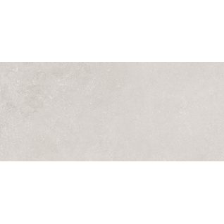 G. Belfast Marfil 60x120 керамический гранит матовый