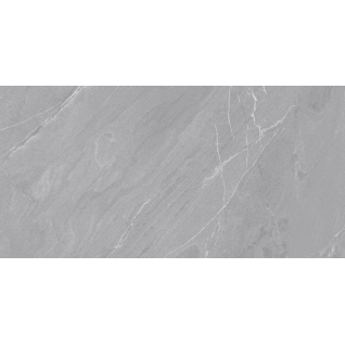 Lagom Gra 60x120 керамический гранит полуполированный