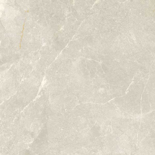 Rocky Pearl PRO 80x80 керамический гранит структурный матовый (ghr)