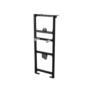 Инсталляция для писсуара Alcaplast