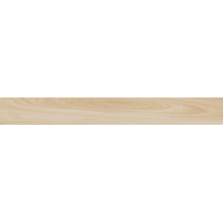 Мезон Хани 15x120 керамический гранит натуральный