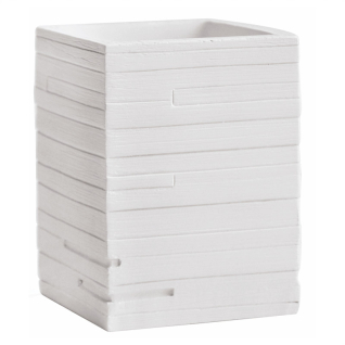 Leine K-3828 Стакан для зубных щеток