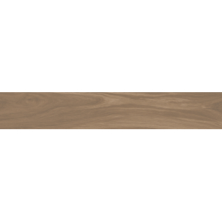 Монтиони коричневый 20x119,5 керамический гранит матовый SG526520R