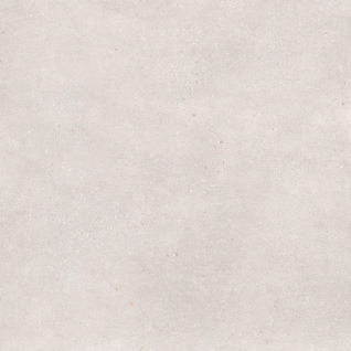 Void Bone 100x100 керамический гранит матовый