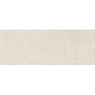 Монсанту бежевый светлый 15x40 плитка глянцевый 15145