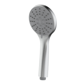 A356 Лейка 3-функциональная