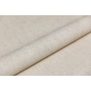 Обои виниловые Дамаск база бежевый KM8108