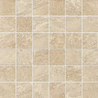 Клаймб Роуп 30x30 мозаика натуральный