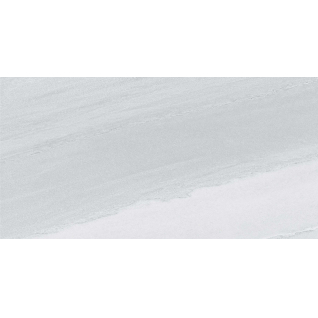 Urban Dazzle Bianco 60х120 керамогранит шугар лаппато