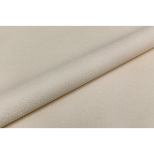 Обои виниловые Ренессанс база желтый KM7007