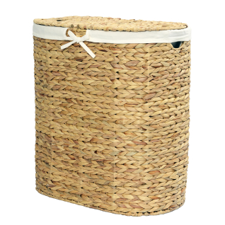 Dill WB-610-L Плетеная корзина для белья