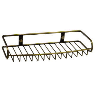 K-1611 Полка металлическая